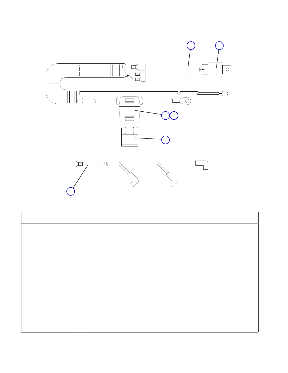 Page #114 background image
