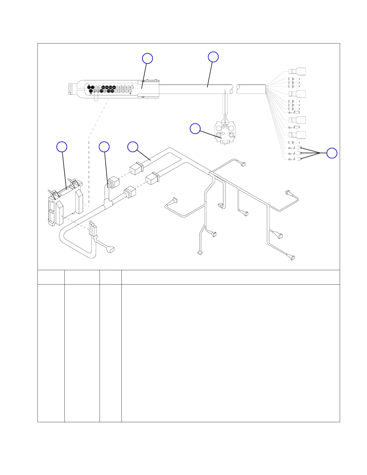 Page #115 background image