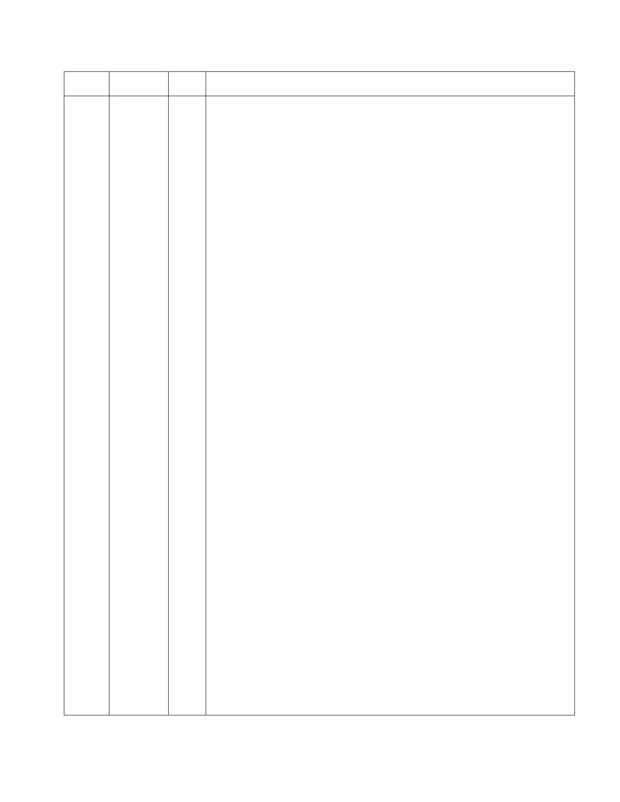 Page #119 background image