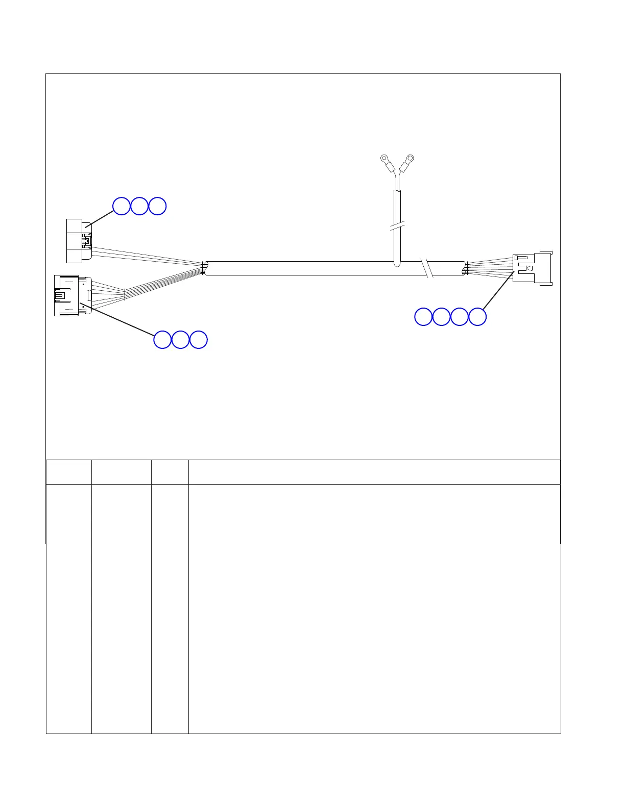 Page #120 background image