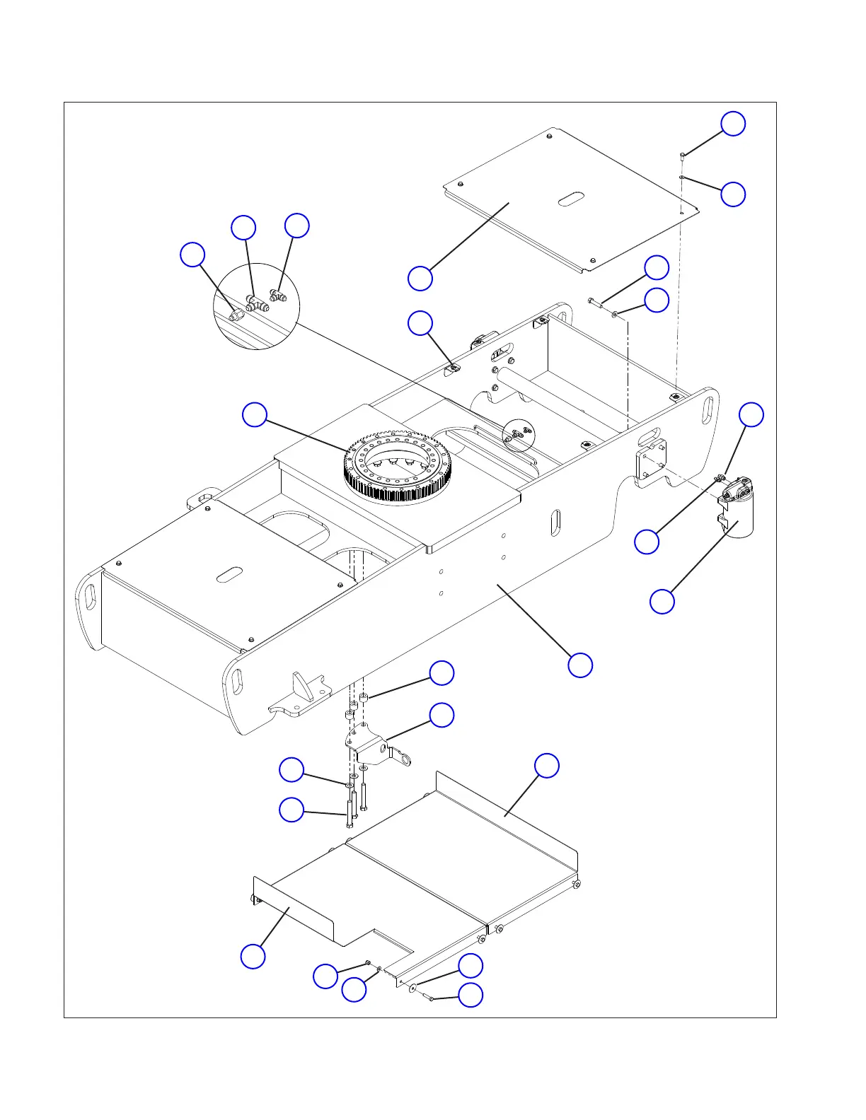 Page #122 background image