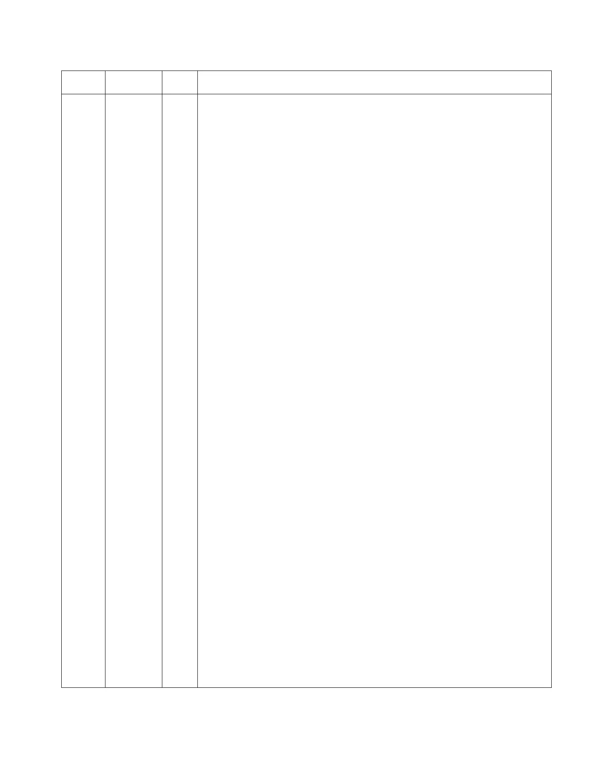 Page #123 background image