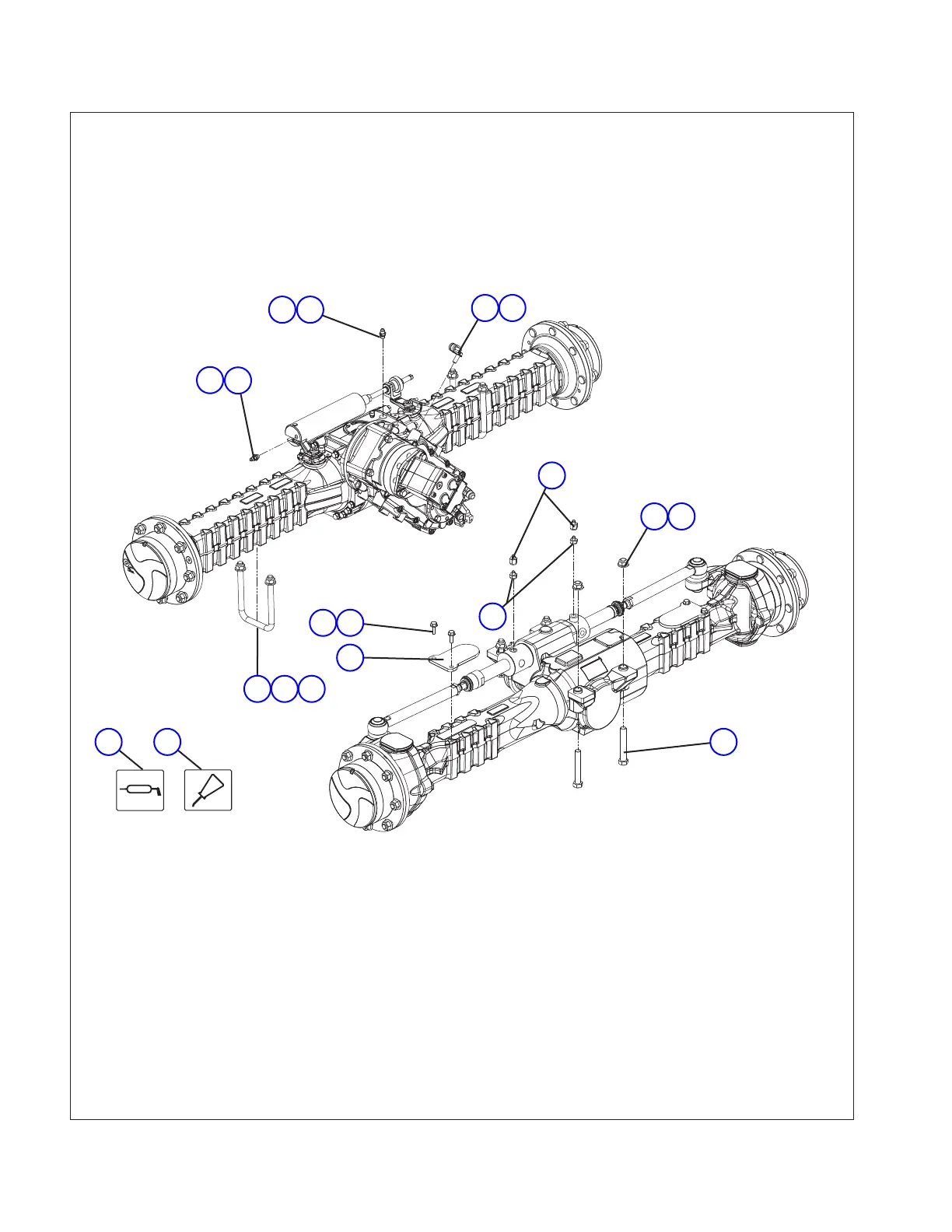 Page #124 background image