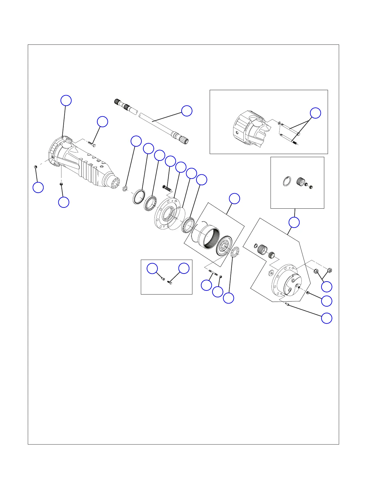 Page #126 background image