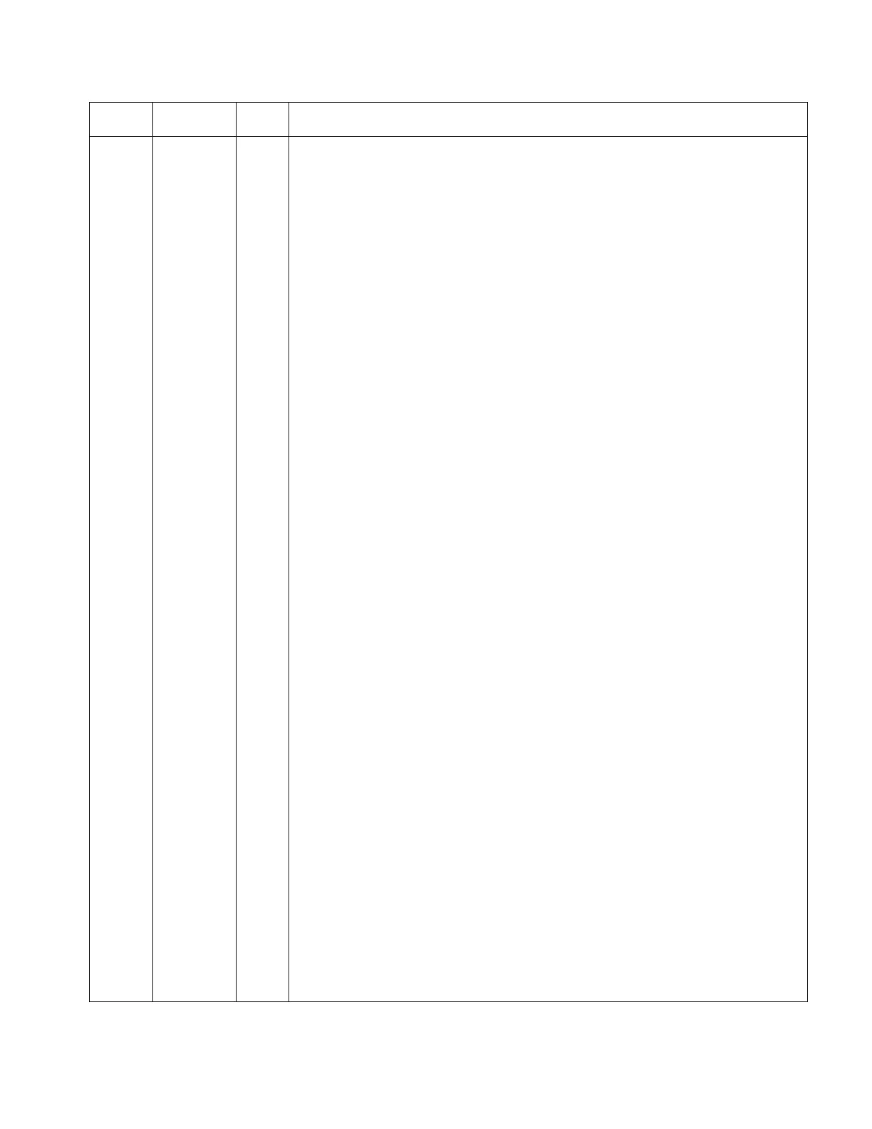 Page #127 background image