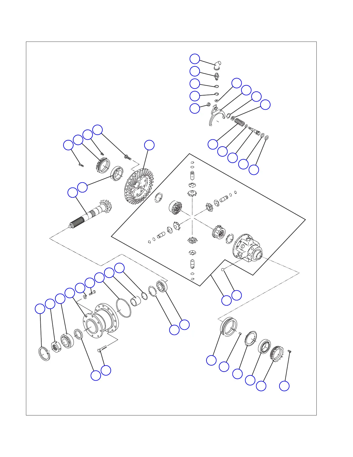 Page #128 background image