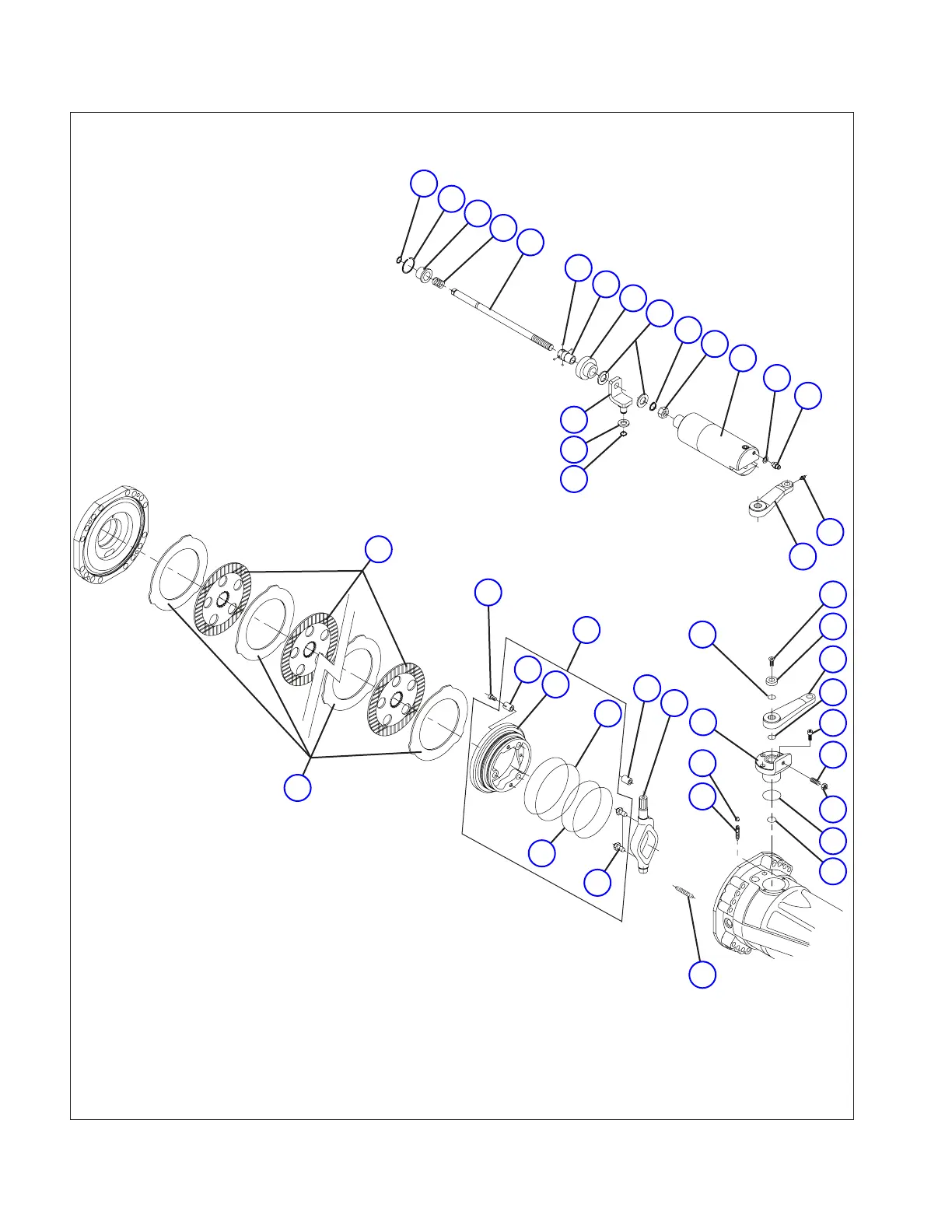Page #130 background image