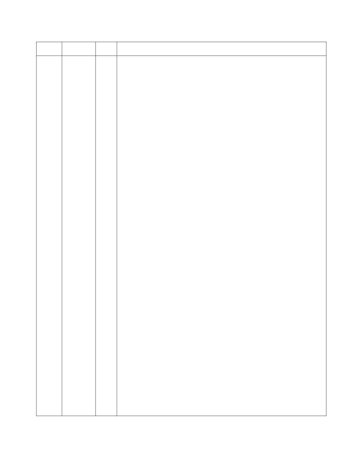 Page #133 background image