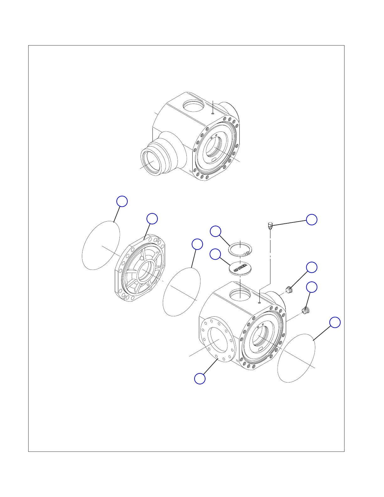 Page #134 background image