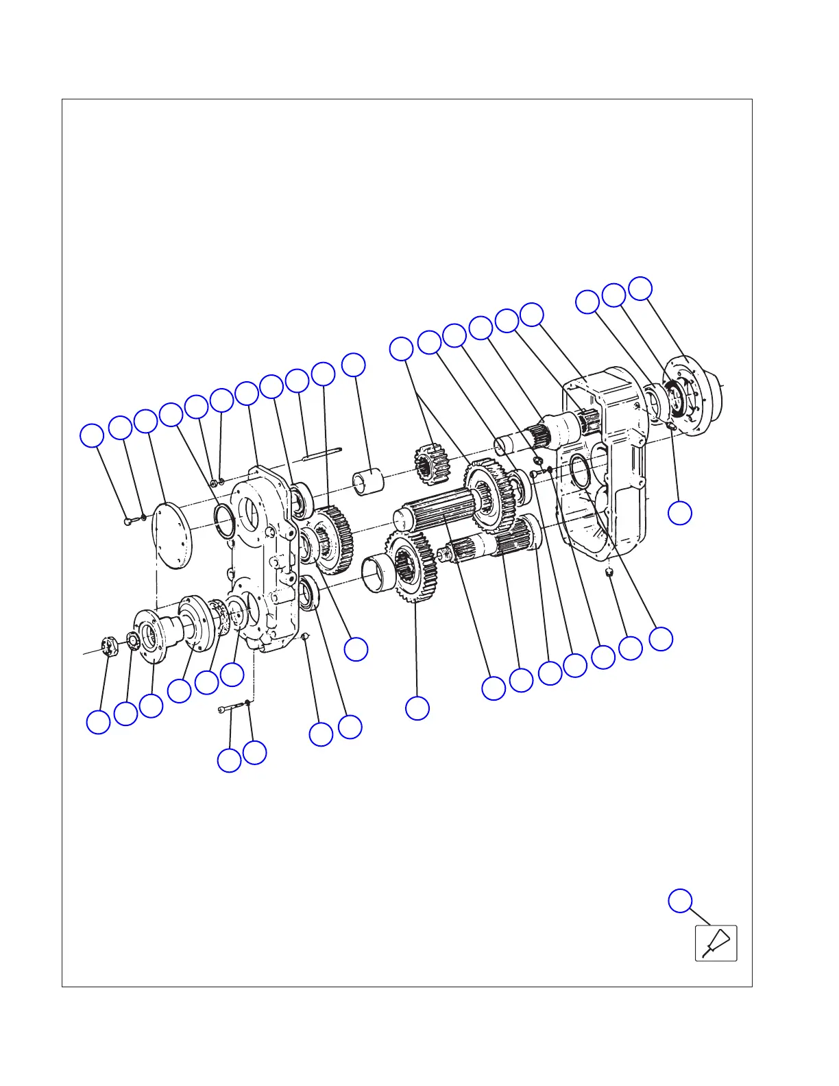 Page #136 background image