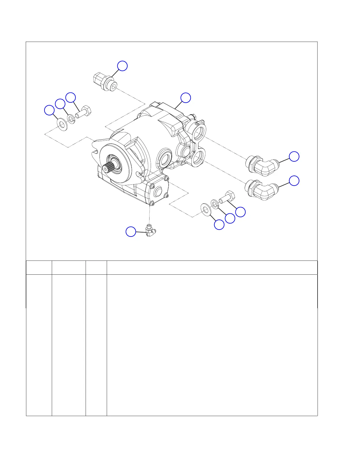 Page #138 background image
