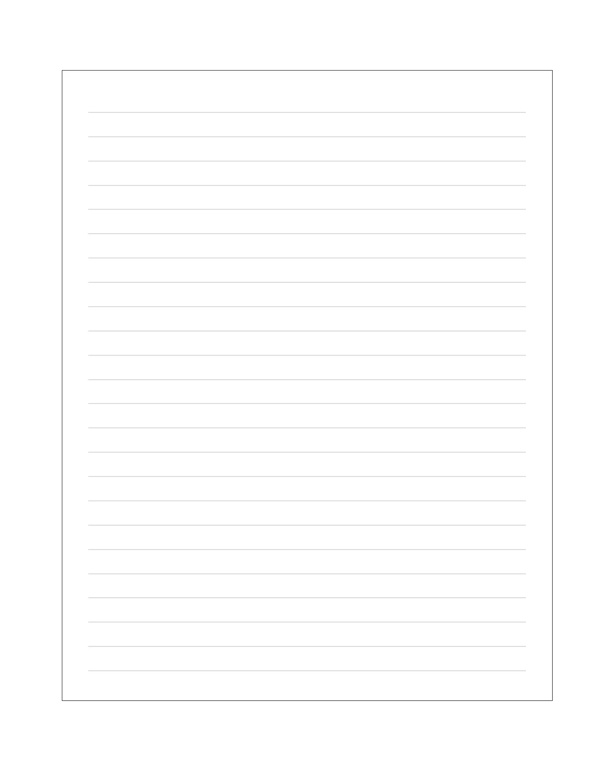 Page #139 background image
