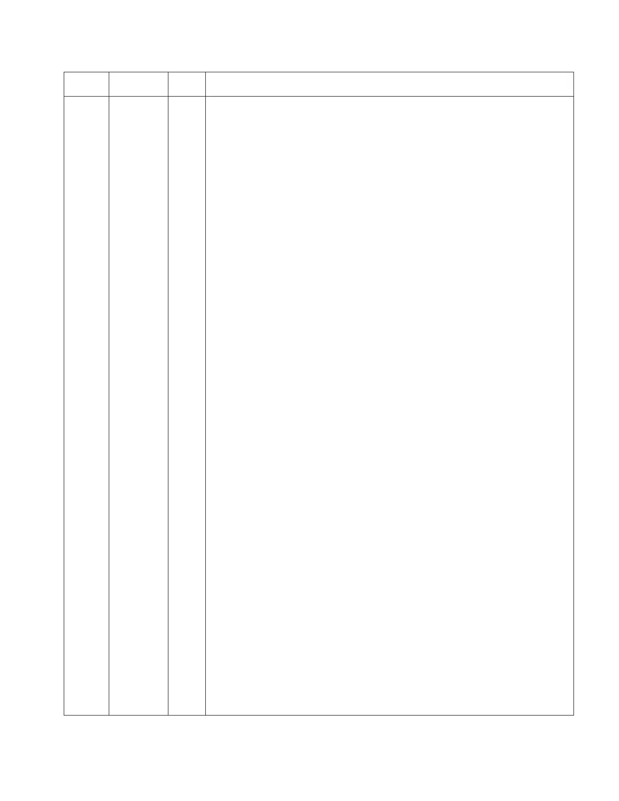 Page #141 background image