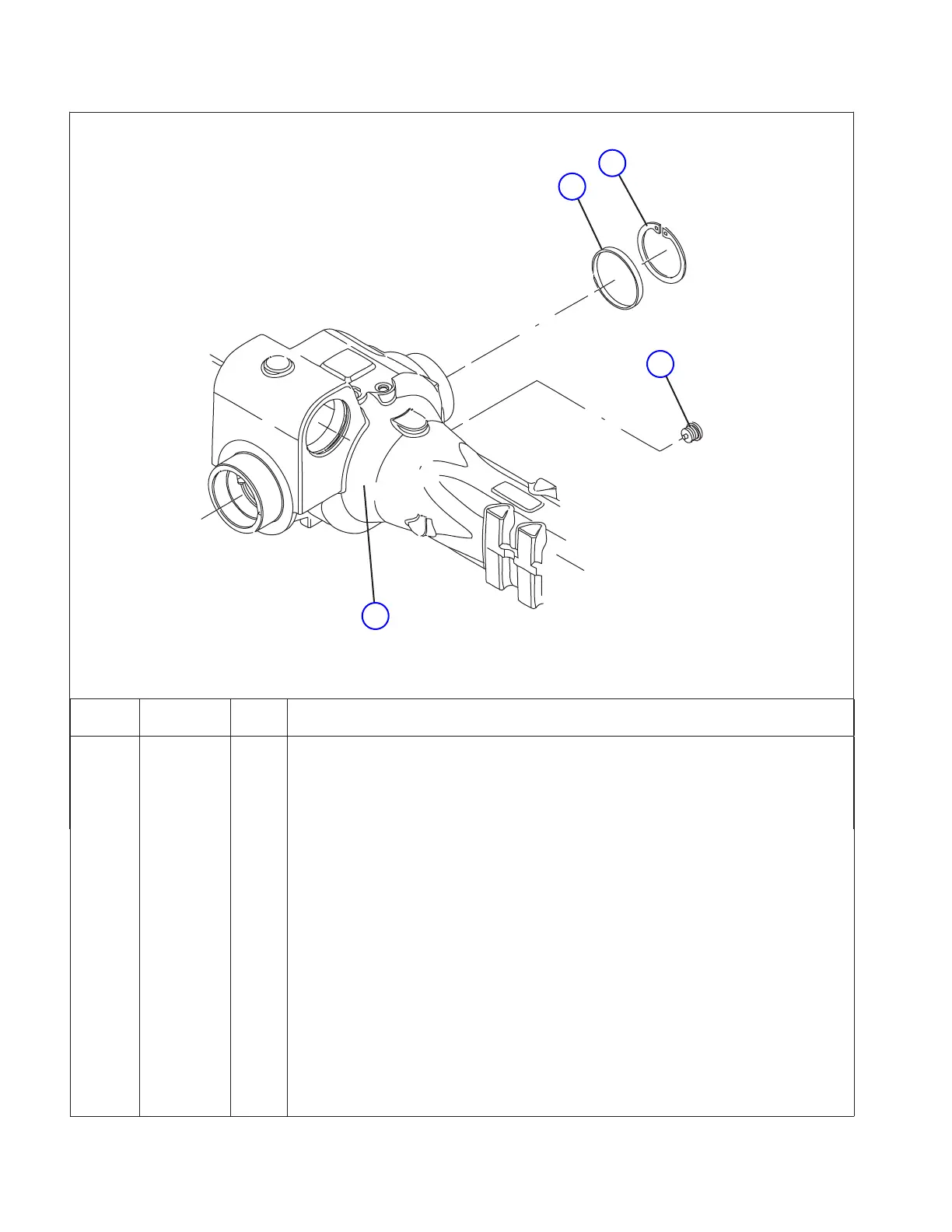 Page #144 background image
