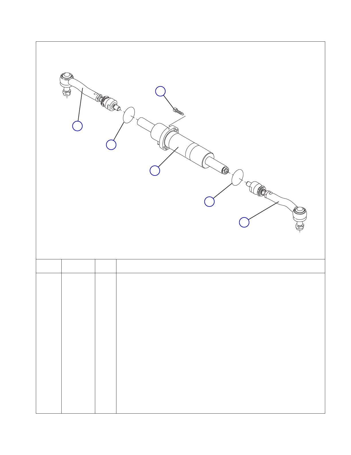 Page #145 background image