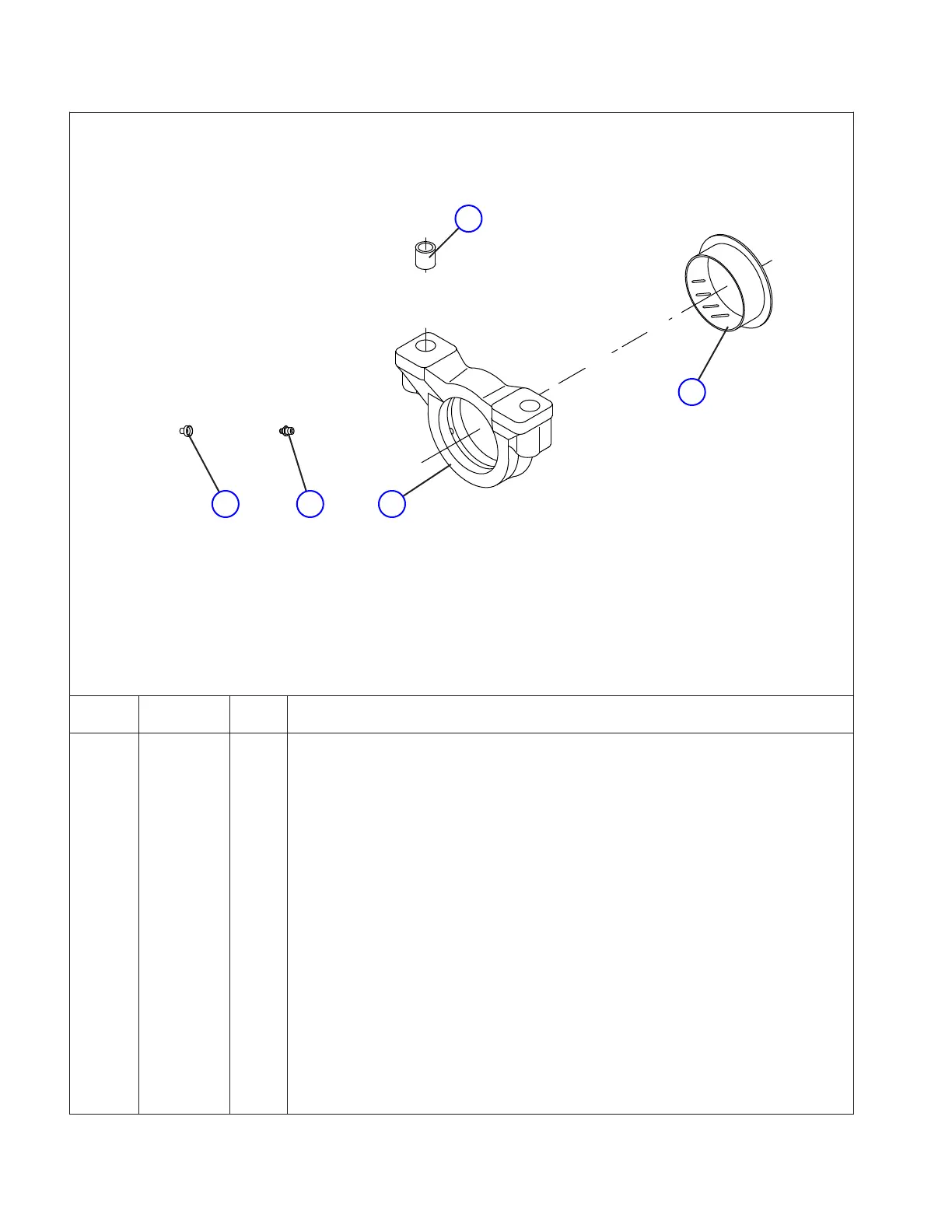 Page #146 background image