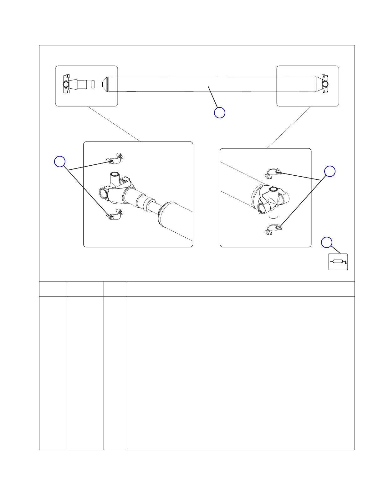 Page #147 background image