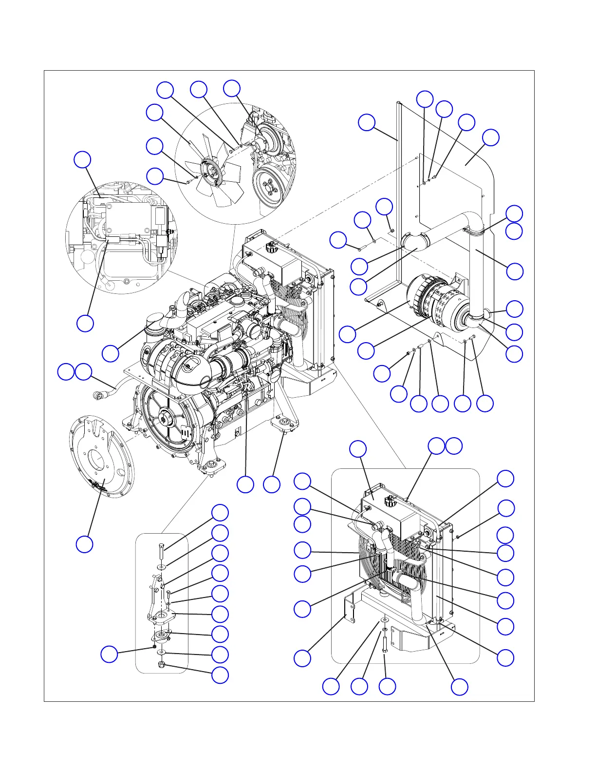 Page #154 background image