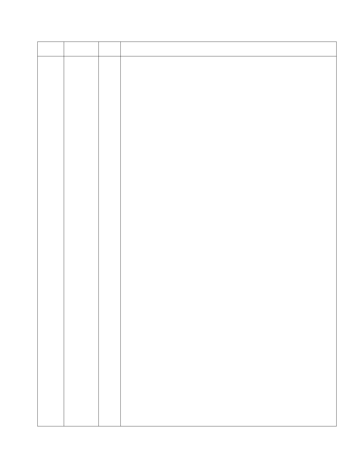 Page #155 background image