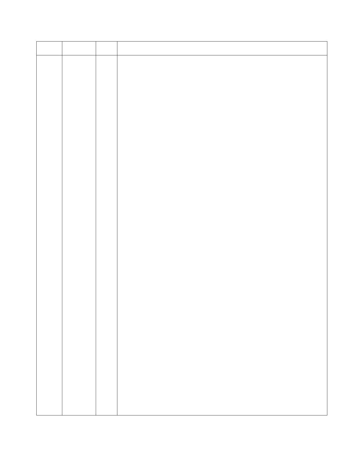 Page #159 background image