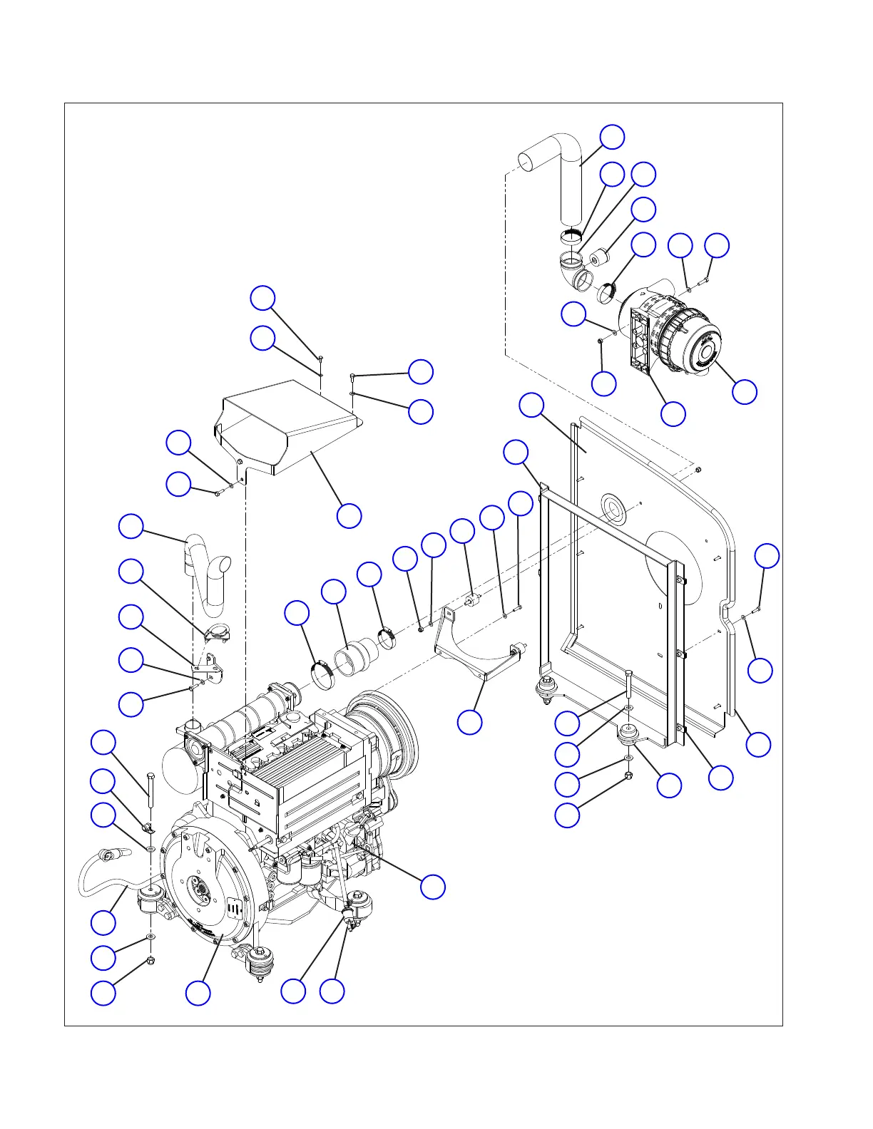 Page #160 background image