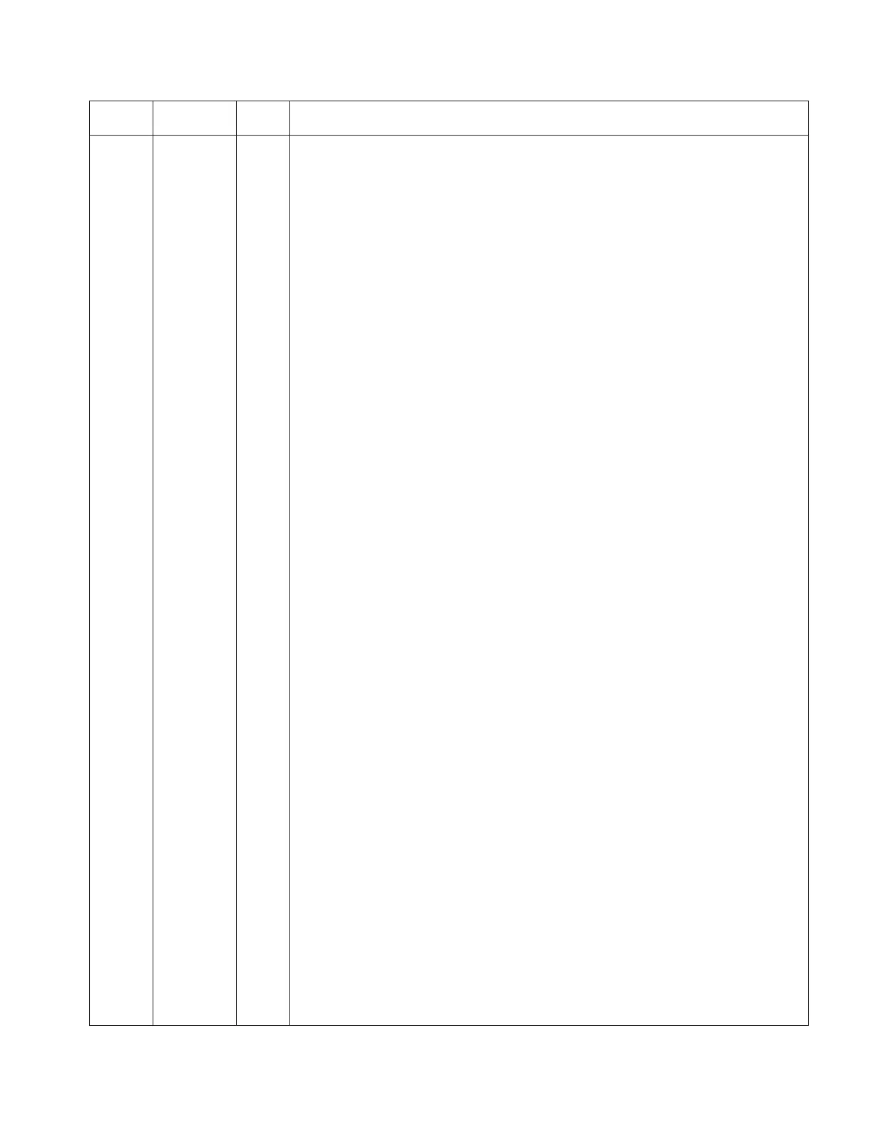 Page #161 background image