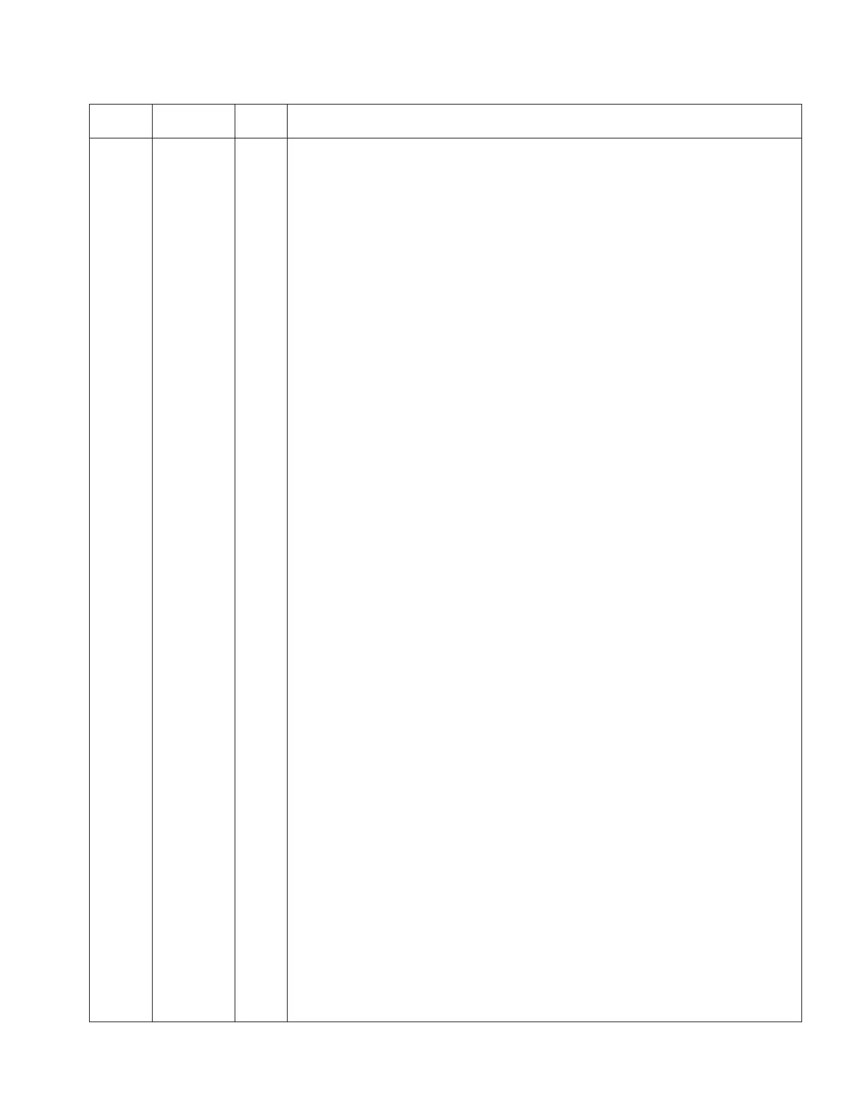 Page #163 background image