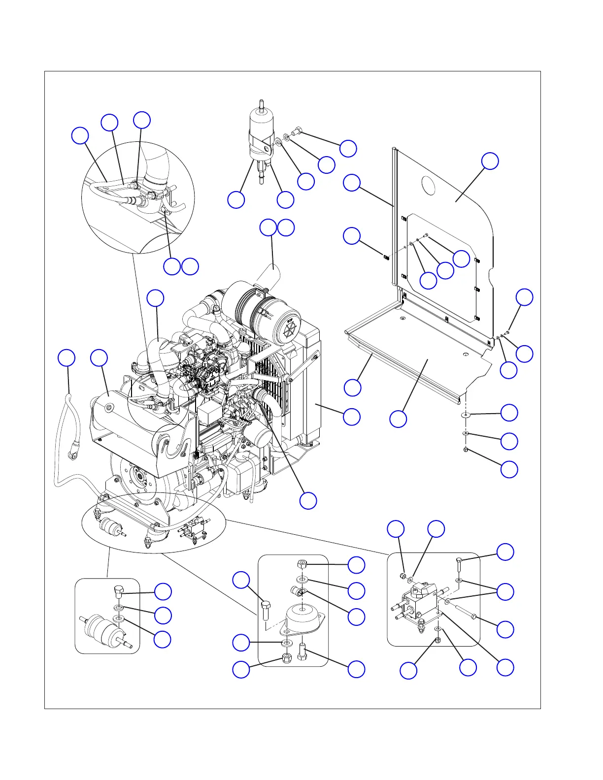 Page #168 background image