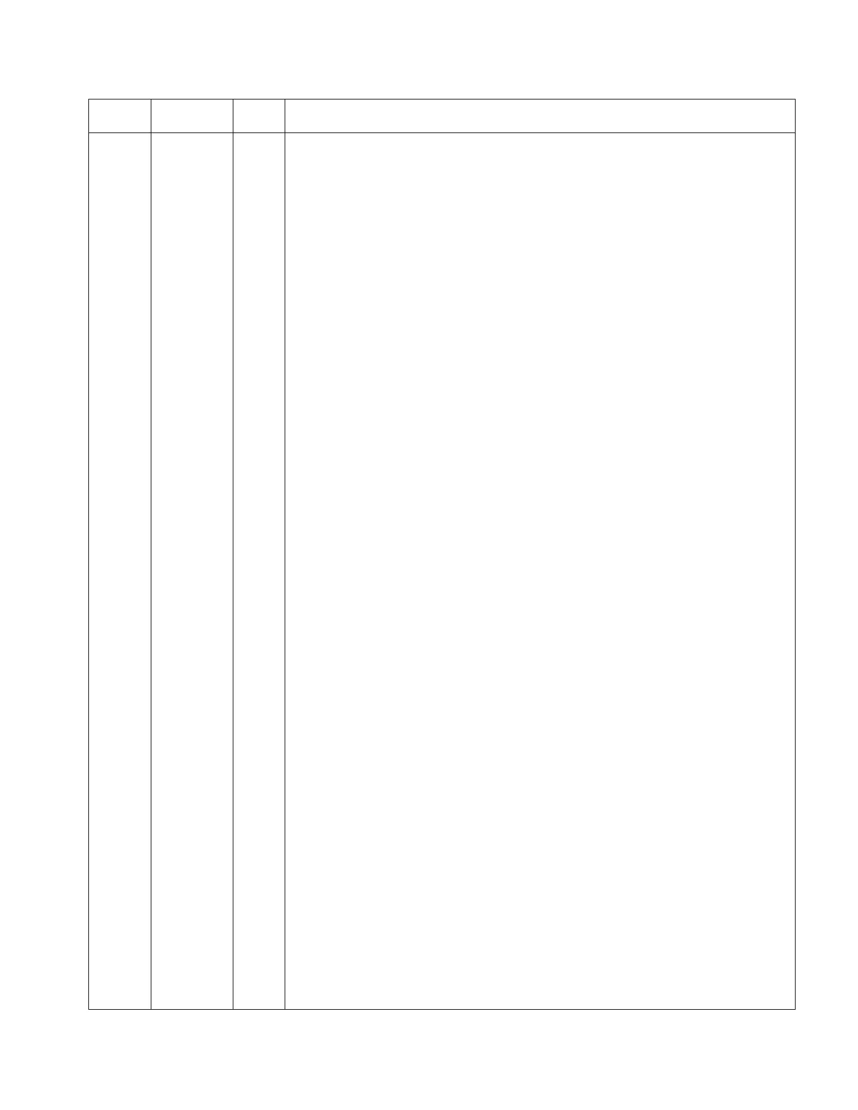 Page #169 background image