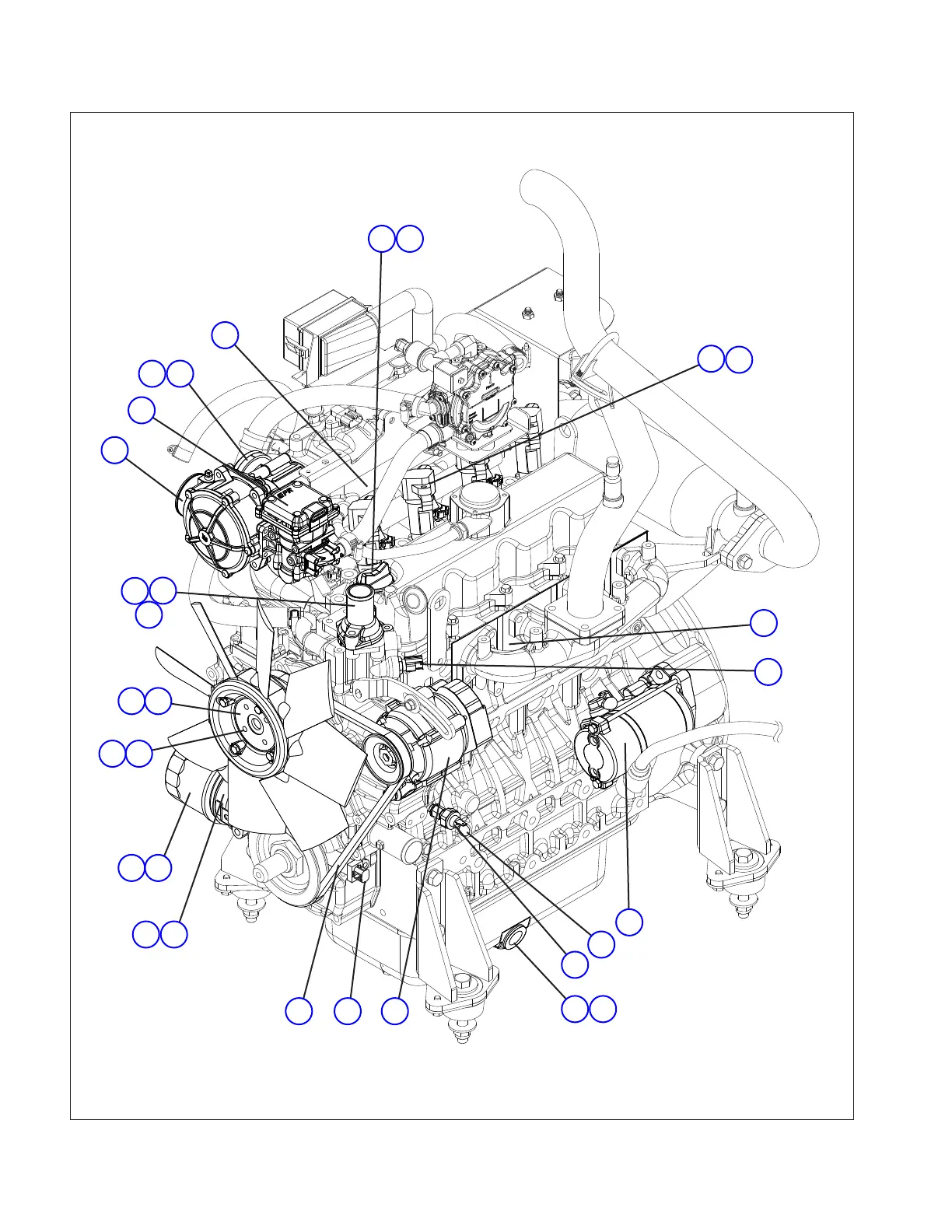 Page #170 background image