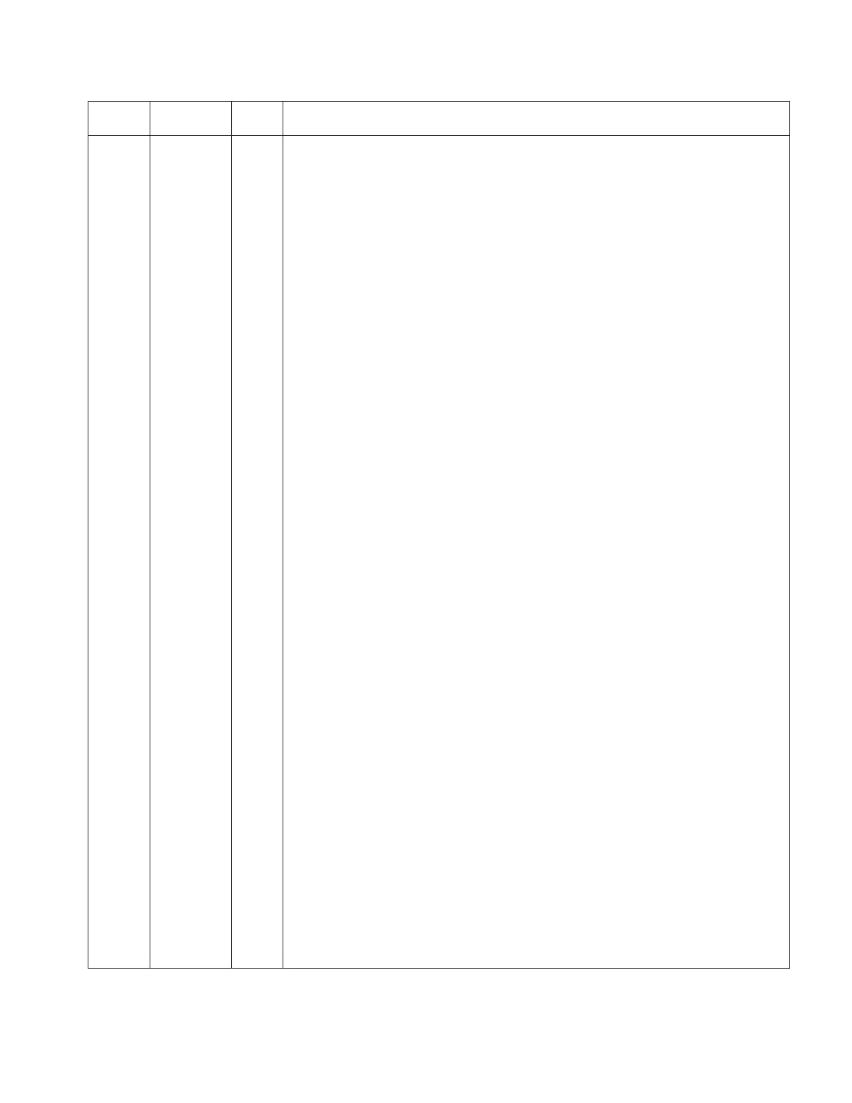 Page #177 background image