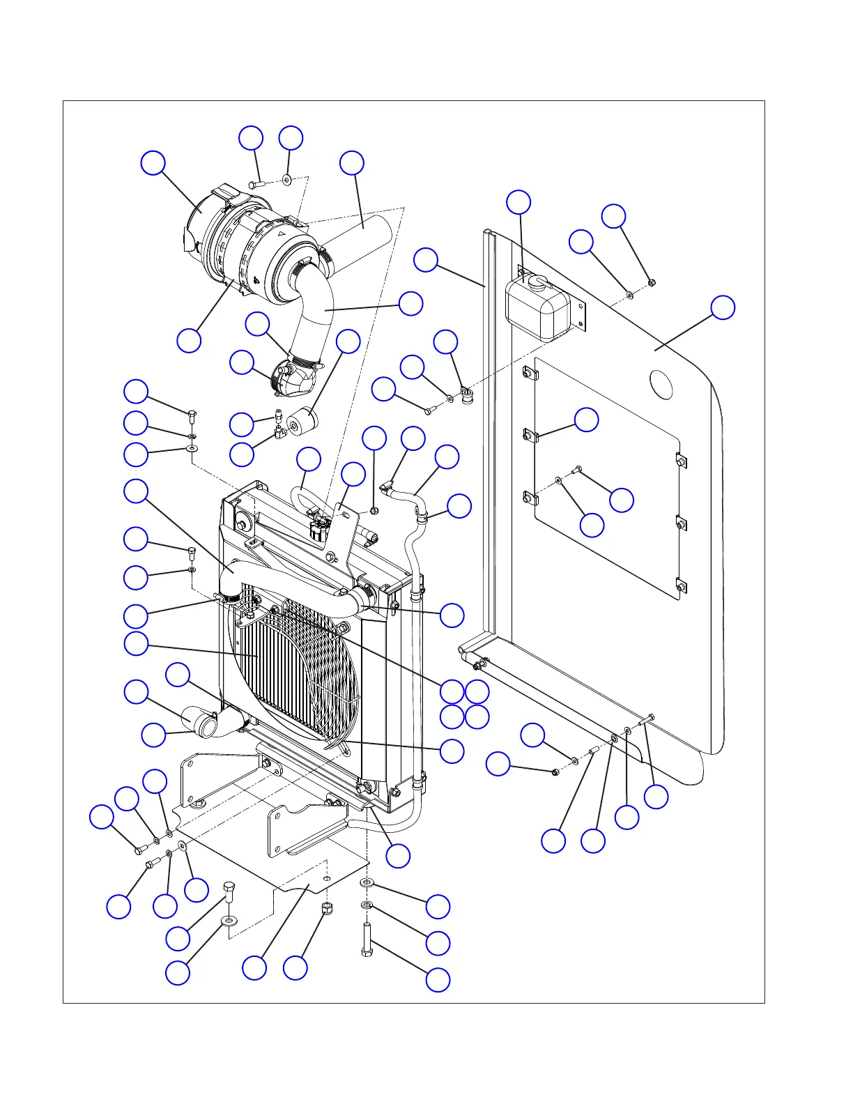 Page #178 background image