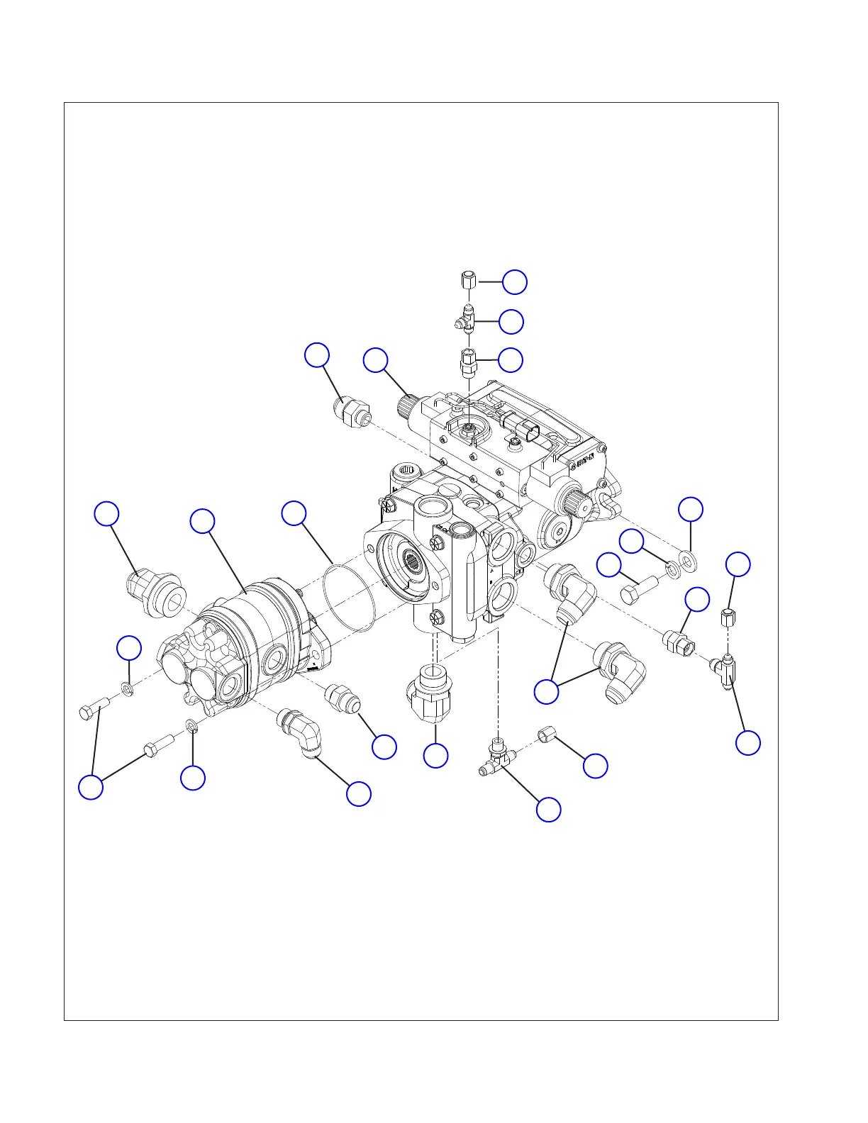 Page #182 background image
