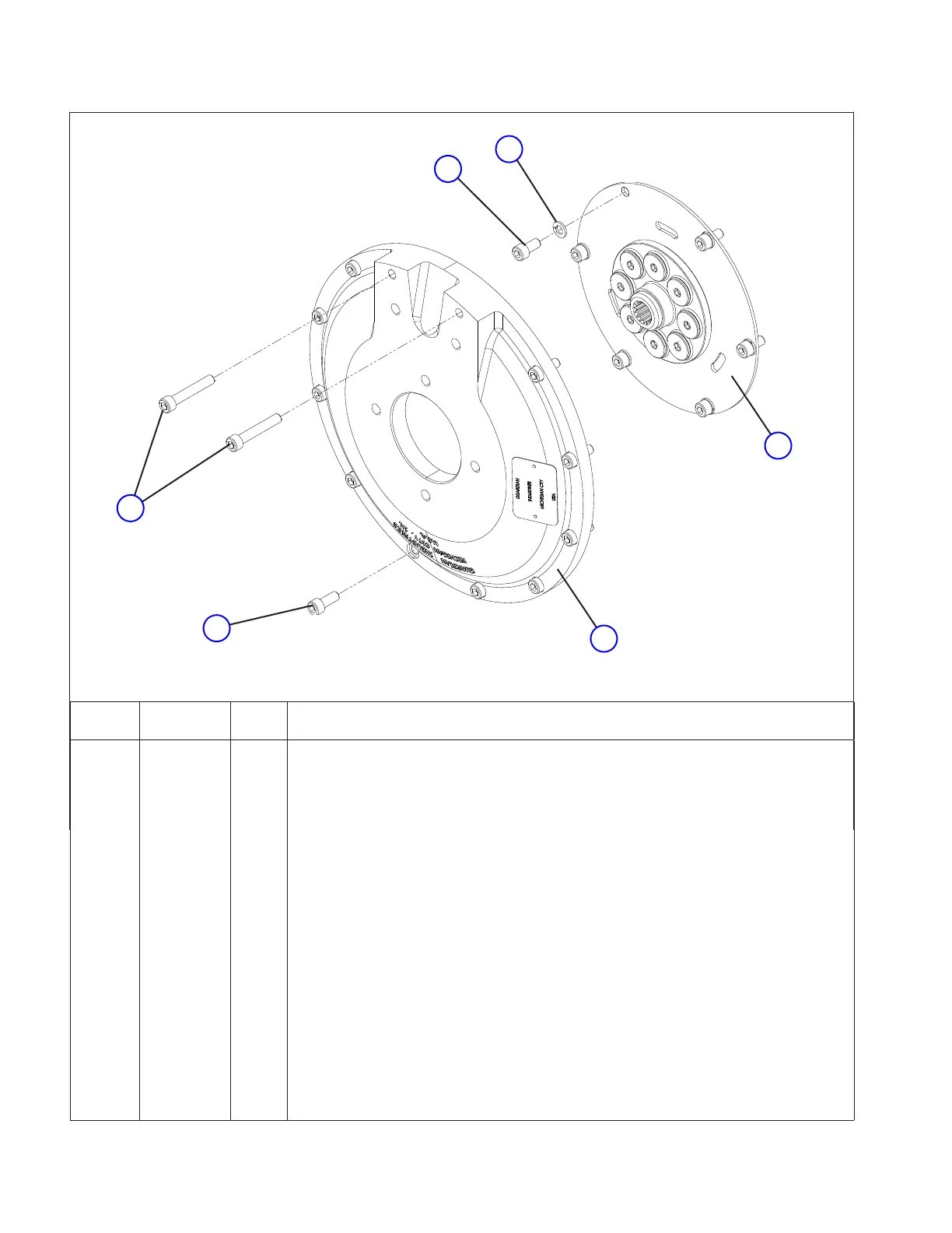 Page #184 background image