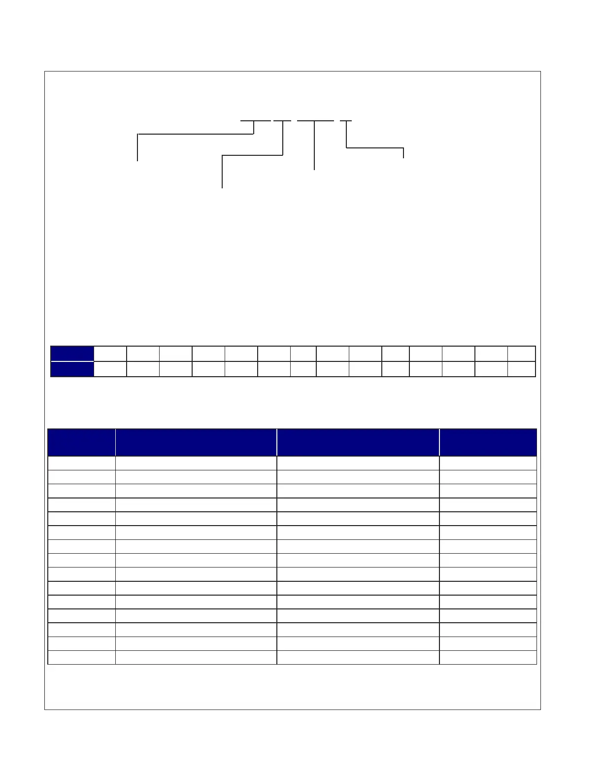 Page #188 background image