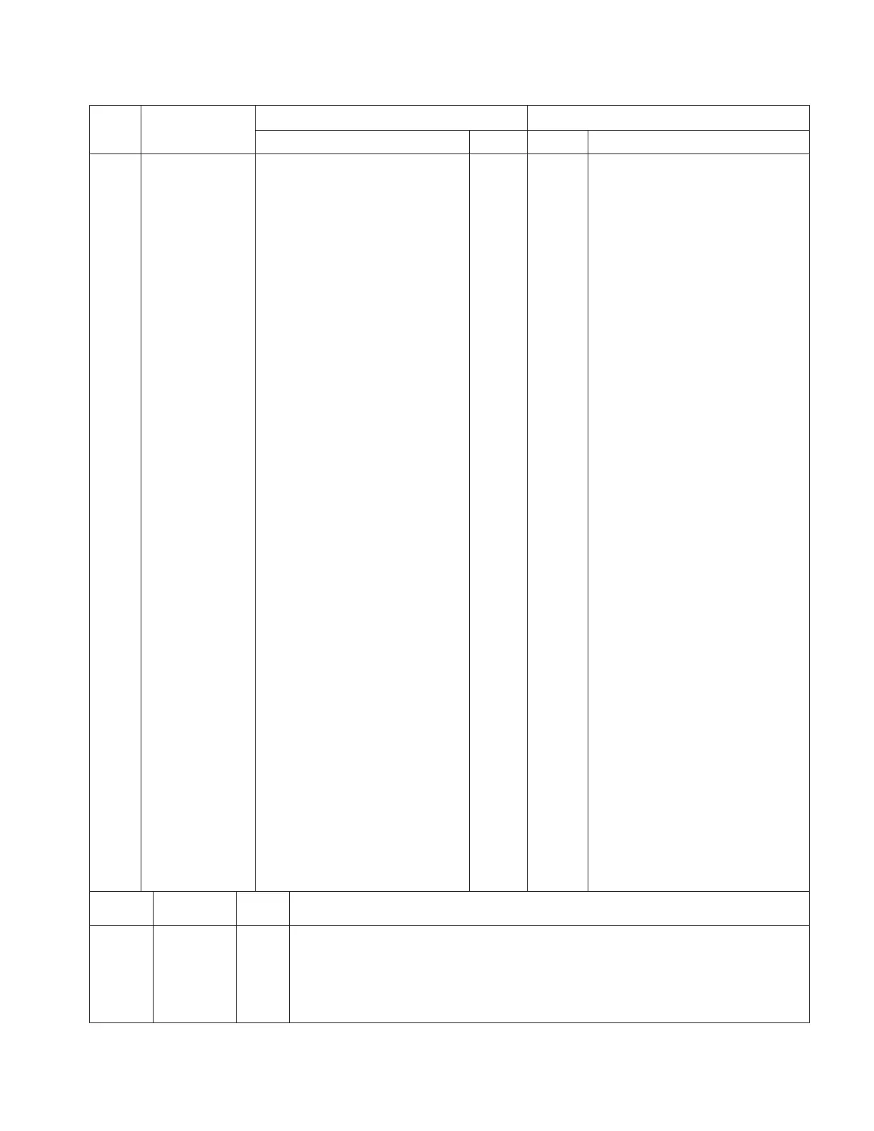 Page #191 background image