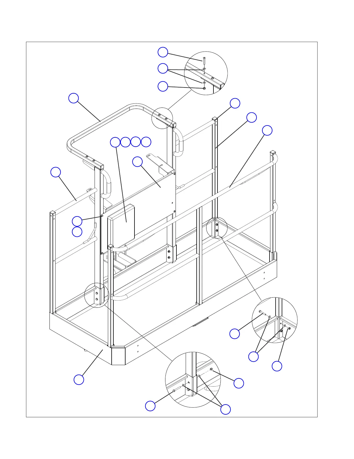 Page #12 background image