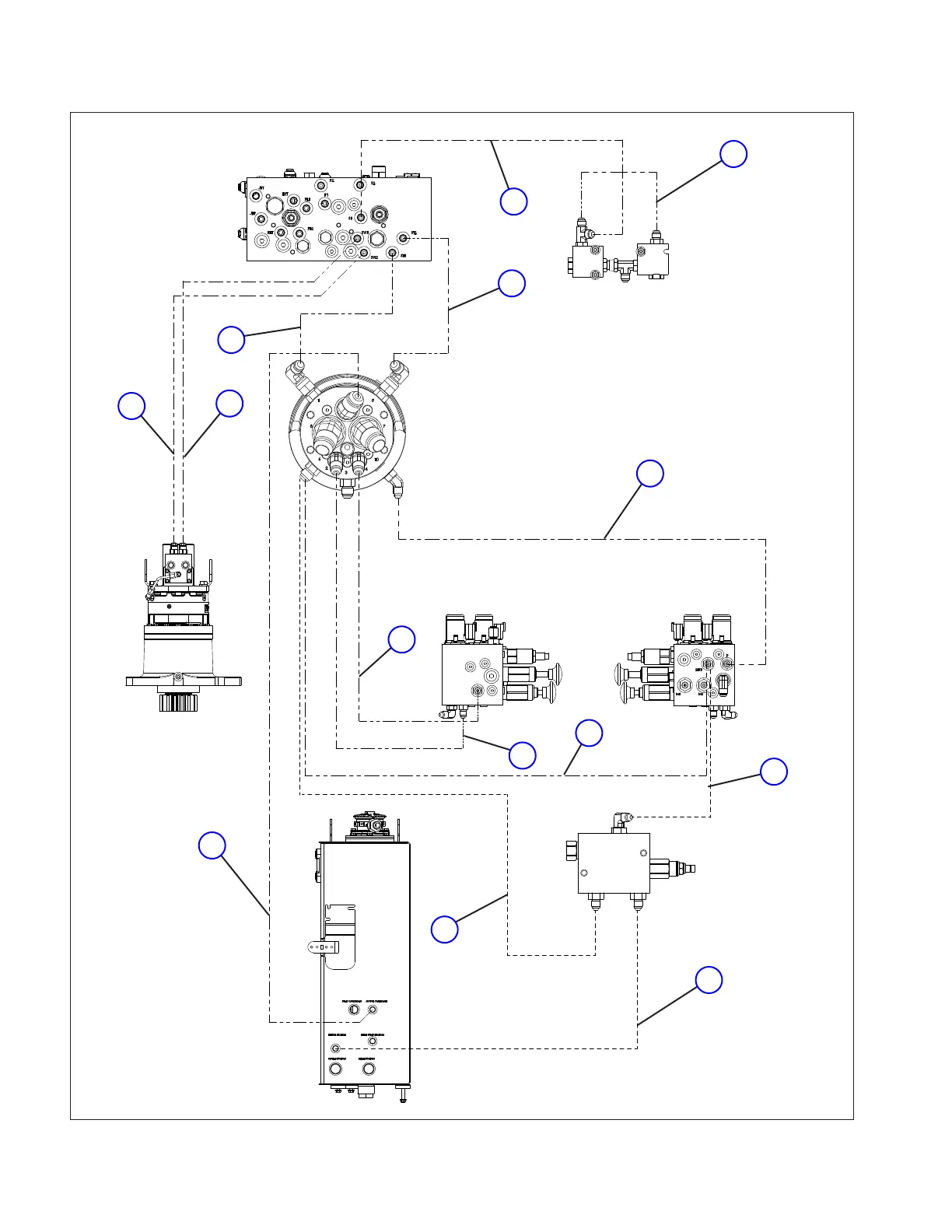 Page #192 background image