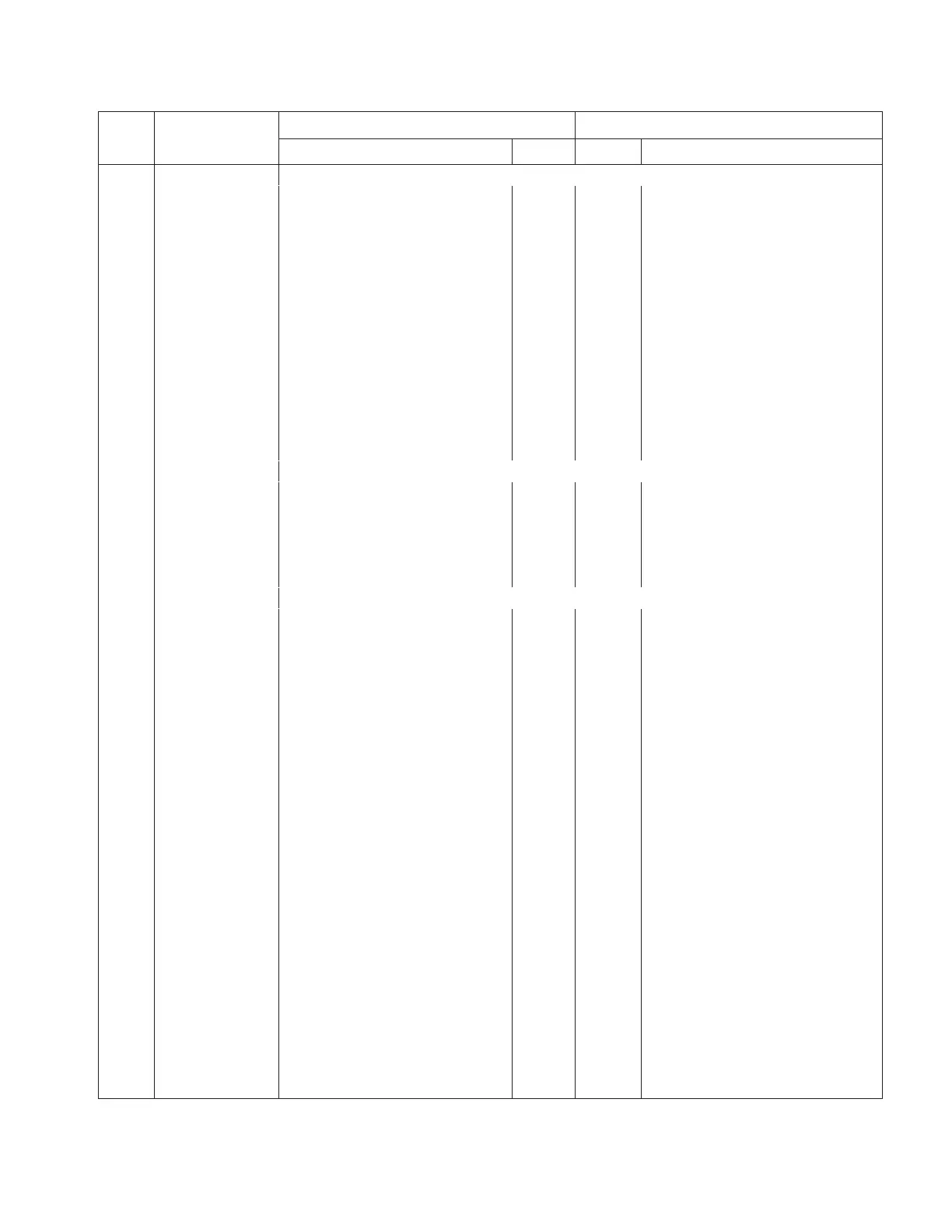 Page #195 background image