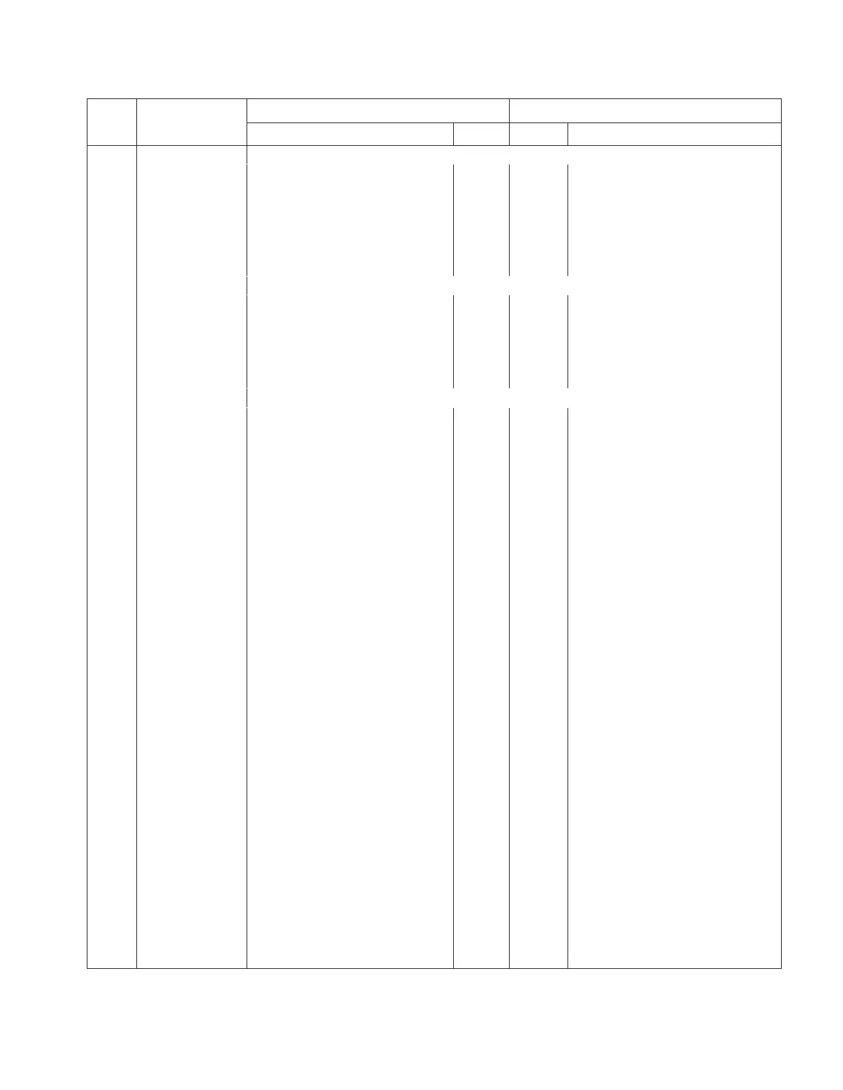 Page #197 background image