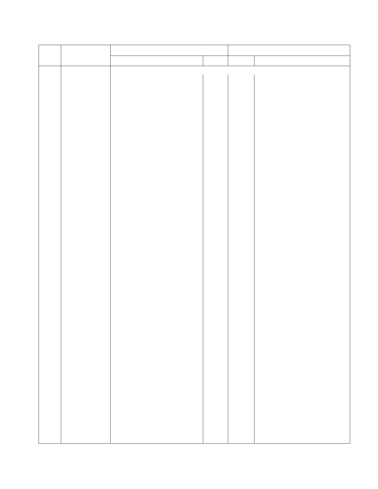 Page #199 background image