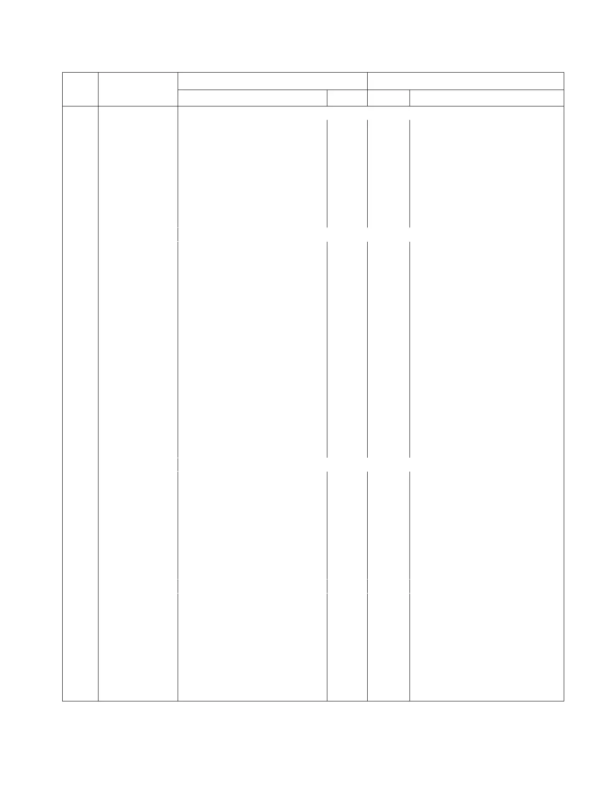 Page #201 background image