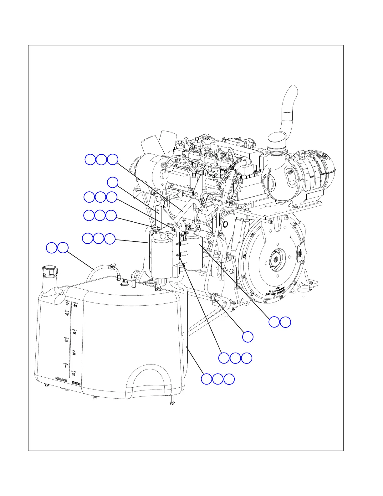 Page #202 background image