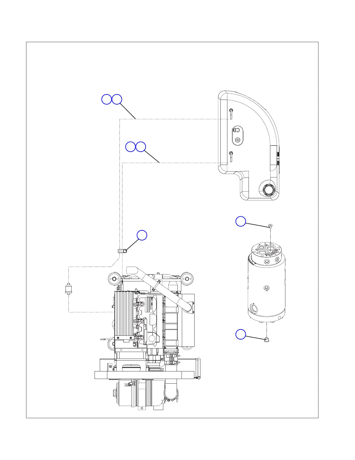Page #204 background image