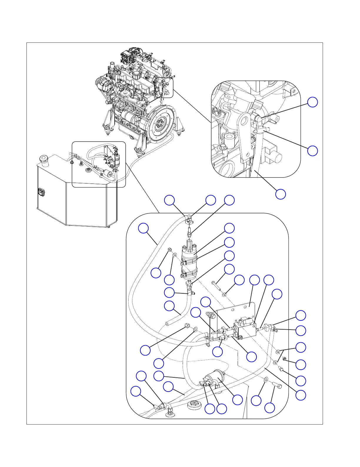 Page #208 background image