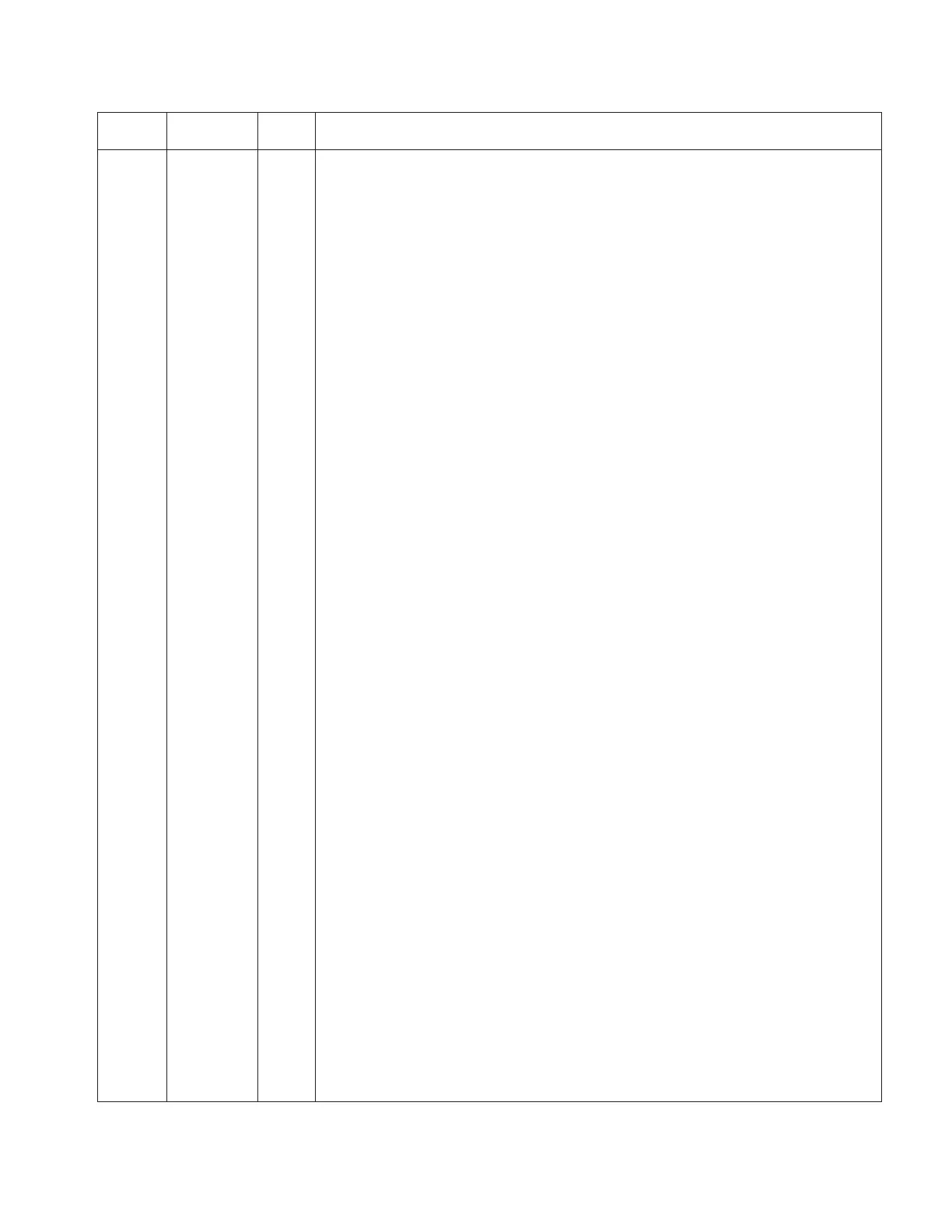 Page #209 background image