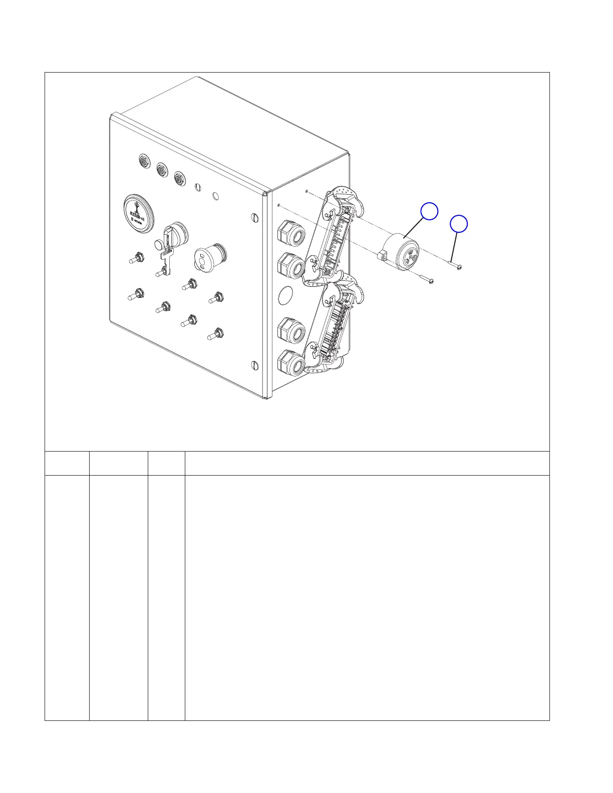Page #212 background image