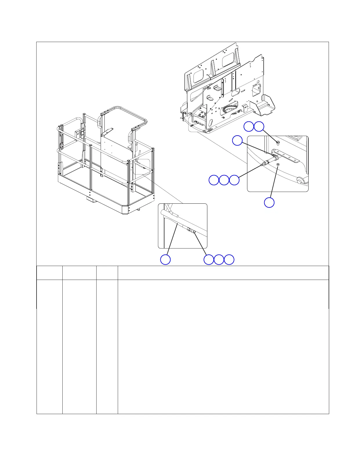 Page #213 background image