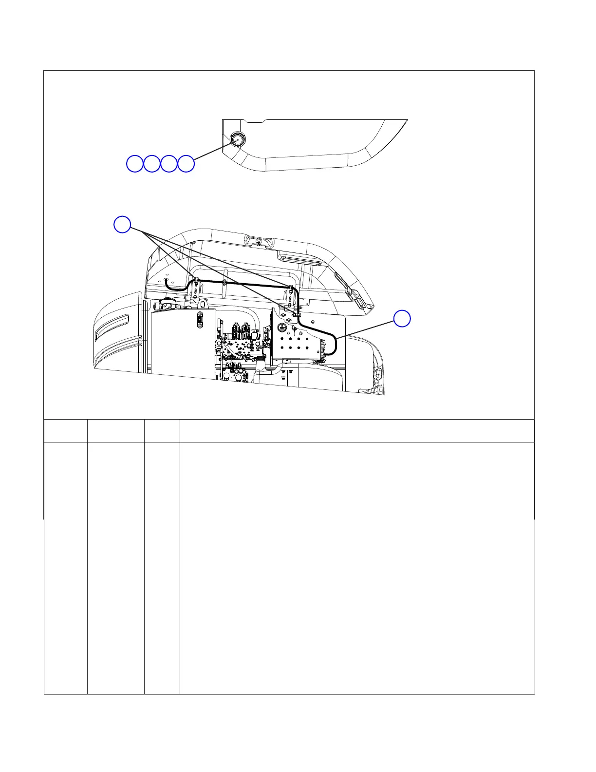 Page #214 background image