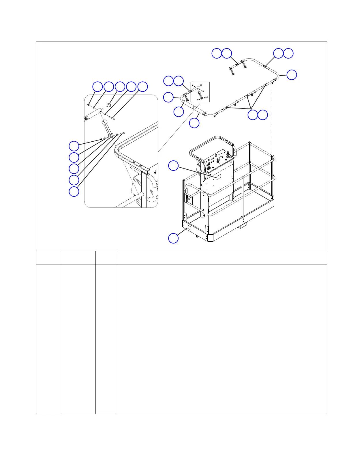 Page #215 background image